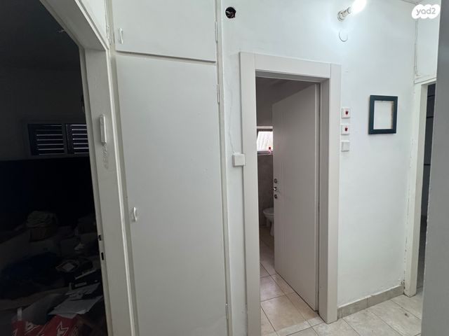 דירה, אושיות, רחובות