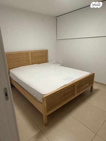 יחידת דיור, קרית חתני פרס נובל, ראשון לציון