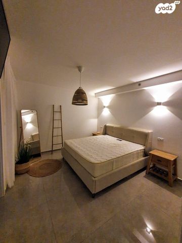 דירה, יעקב פיכמן, ח-501, חולון