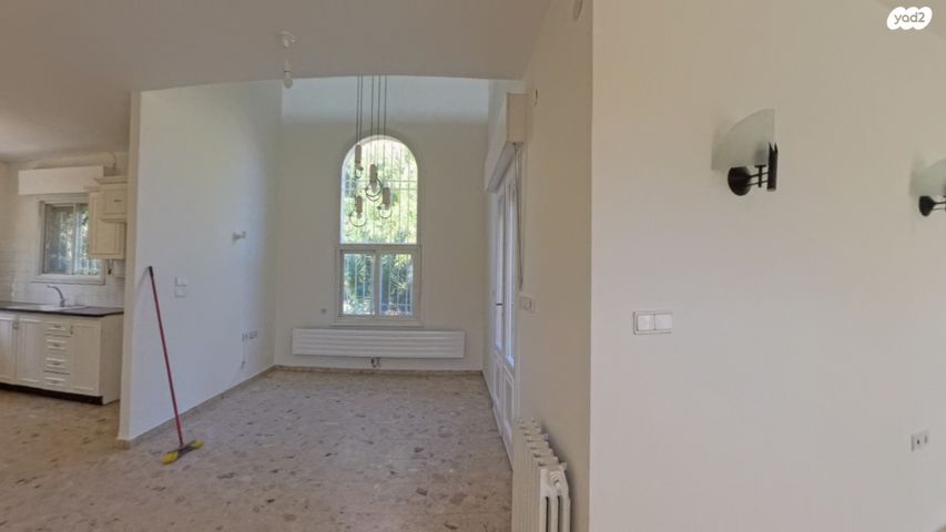 בית פרטי/ קוטג', האלון, הר אדר