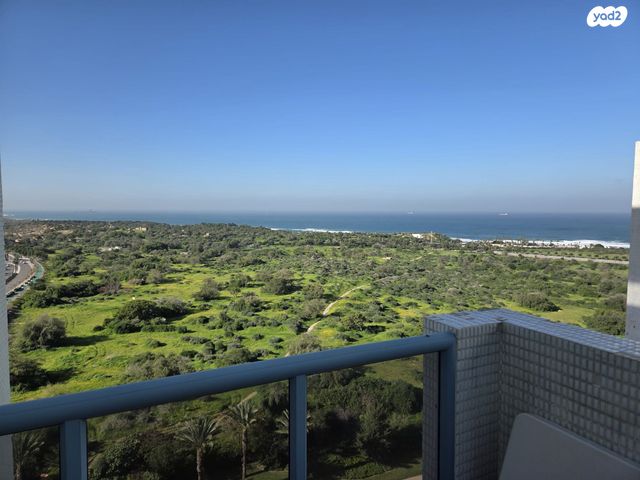 דירה, שדרות דוד בן גוריון, הסיטי, אשקלון