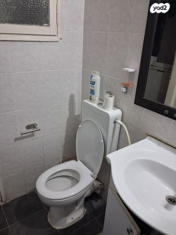 דירה, הלפר, הגבול רוטשילד, בת ים