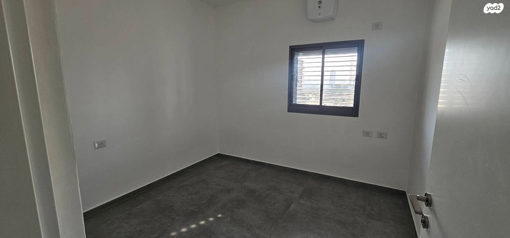 דירה, נוף הטיילת, נתניה