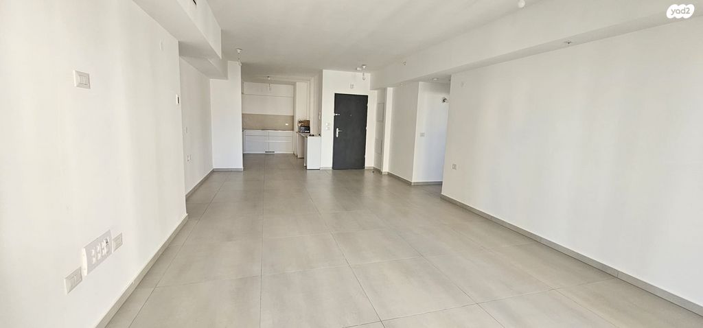 דירה, צפון מערב מרכז העיר, נתניה