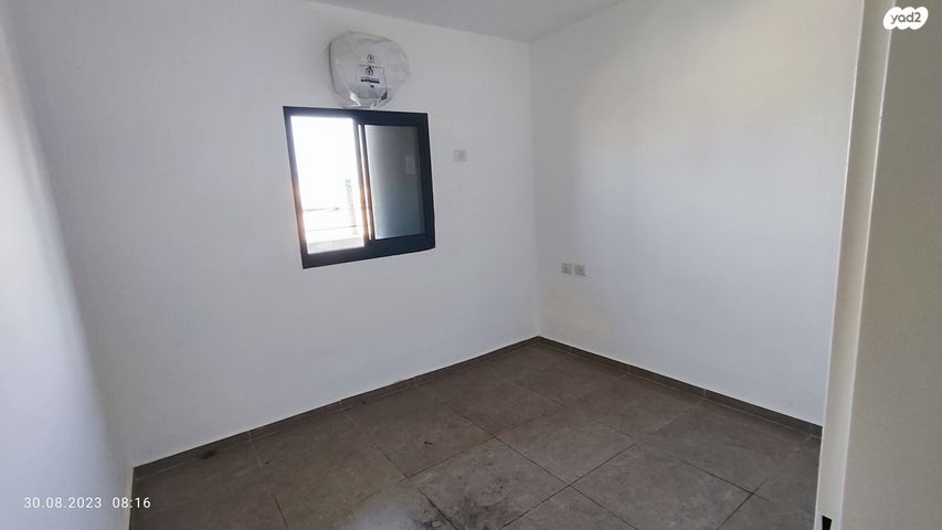 התקוה, בית יעקב, נווה צה"ל