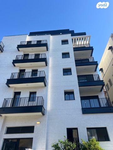 לב תל אביב, לב העיר צפון