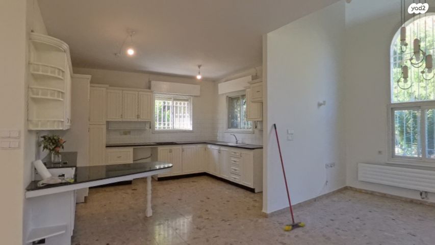 בית פרטי/ קוטג', האלון, הר אדר