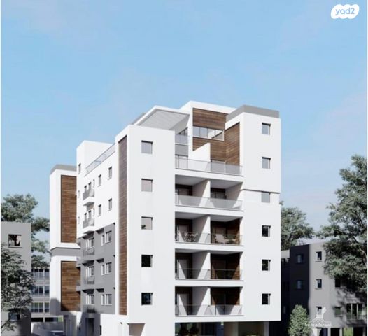 שמואל סלנט 57