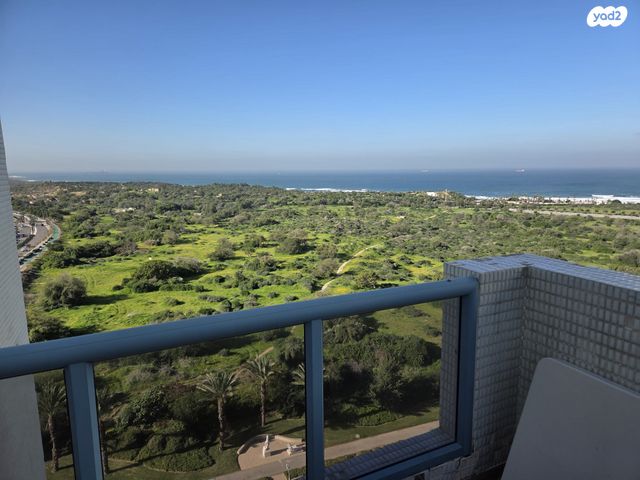 דירה, שדרות דוד בן גוריון, הסיטי, אשקלון