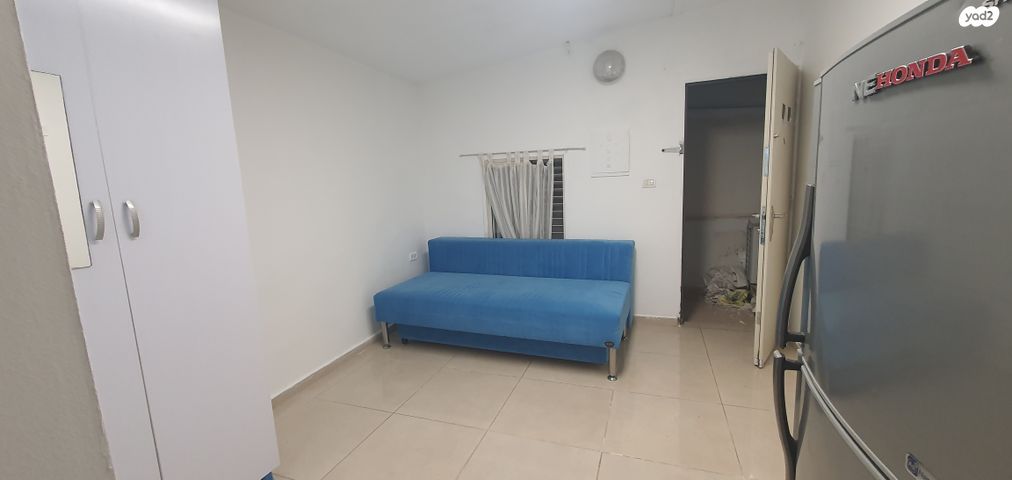 דירה, לילינבלום, מרכז העיר דרום, נתניה