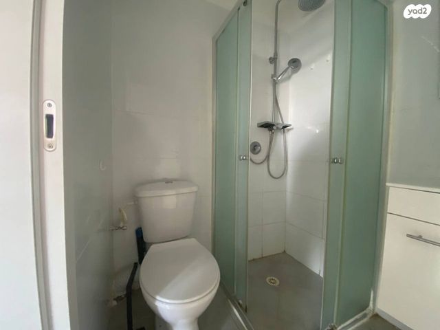 דירה, שדרות דגניה 11, קרית חיים מערבית, חיפה