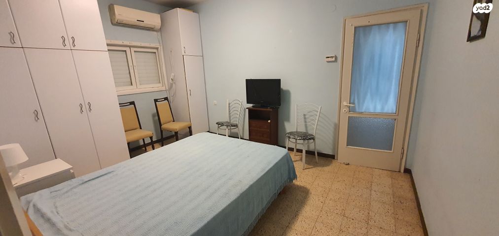 דירה, כיכר העצמאות, מרכז העיר דרום, נתניה