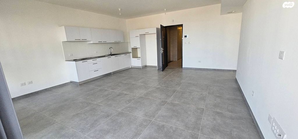 דירה, נוף הטיילת, נתניה