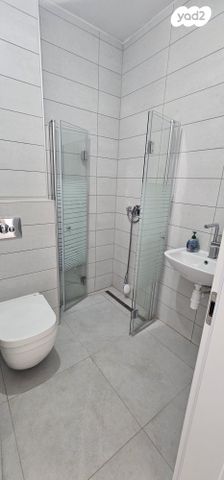 דירה, צפון מערב מרכז העיר, נתניה