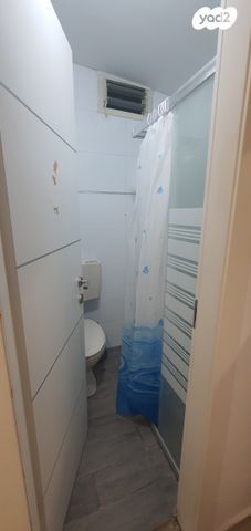 דירה, לילינבלום, מרכז העיר דרום, נתניה