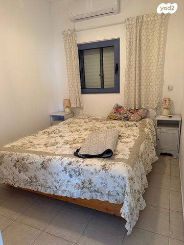 דירה, מרינה, פארק לאומי וחופים, אשקלון