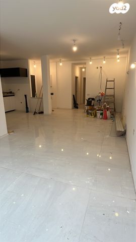 דירת גן, גני צהלה, רמות צהלה, תל אביב יפו