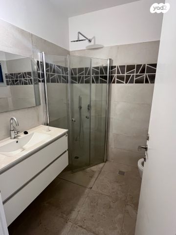 דירת גן, גני צהלה, רמות צהלה, תל אביב יפו