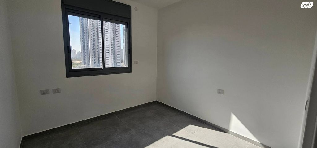 דירה, נוף הטיילת, נתניה