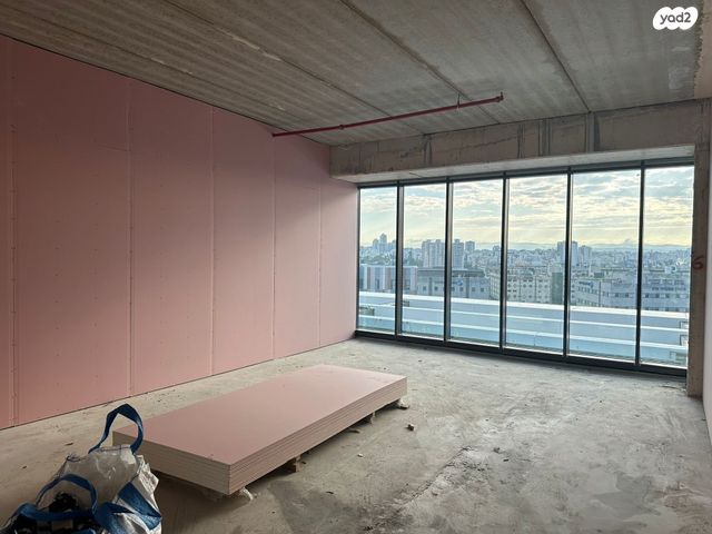 אלי הורוביץ 15