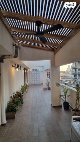 משרדים, דרך מנחם בגין, גני שרונה, קרית הממשלה, תל אביב יפו