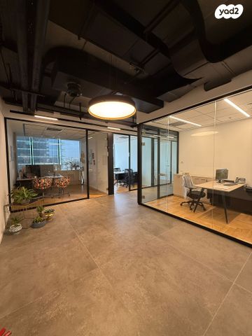 תוצרת הארץ 1