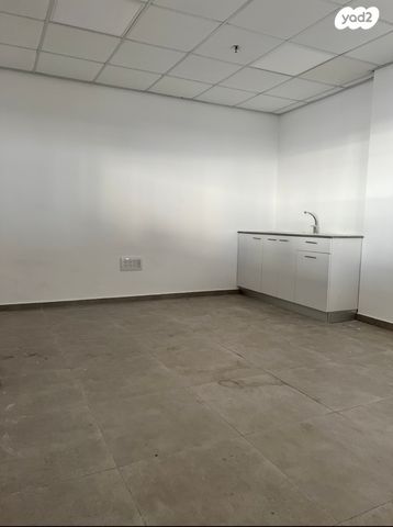 הגדוד העברי 5