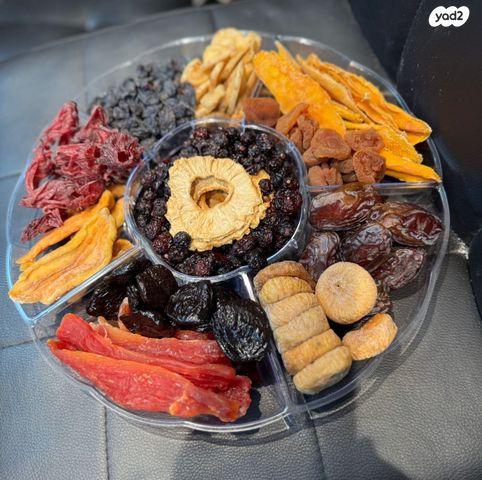 חנויות/ שטח מסחרי