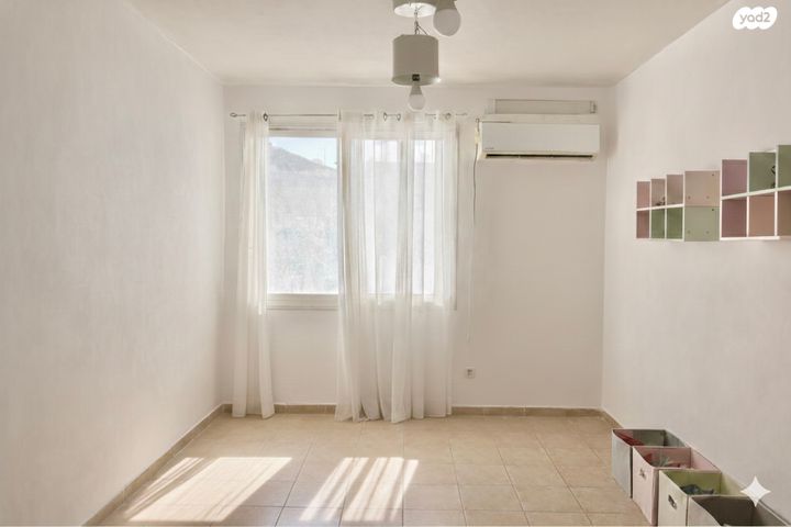 משרדים, יפו, מרכז העיר, ירושלים