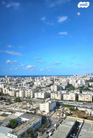 הרב ניסנבאום 37