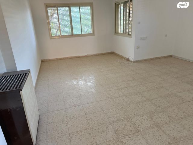 כיכר בן גוריון 