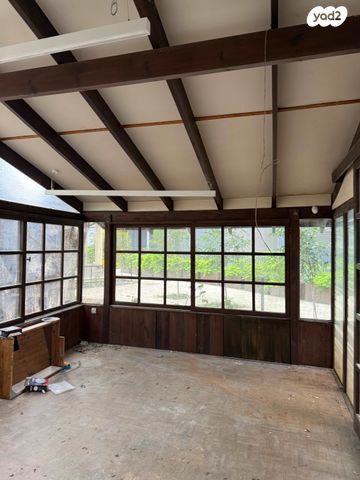 כללי, מרכז, הרצליה