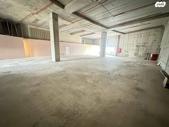 משרדים, מרכז עינב, מודיעין מכבים רעות