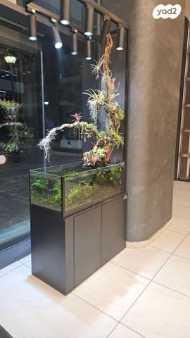 משרדים, הרב ניסנבאום 37, בת ים