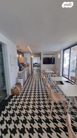 דרך מנחם בגין 