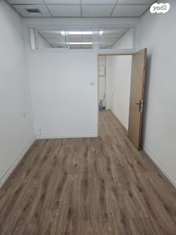 תלפיות תעשיה ומסחר