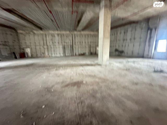 משרדים, מרכז עינב, מודיעין מכבים רעות