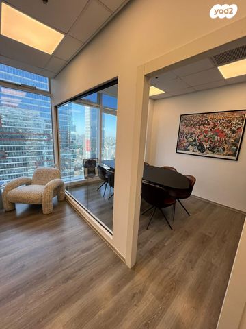 אזור תעשיה צפון