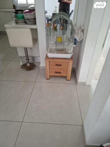 תמונת מודעה - חיות מחמד