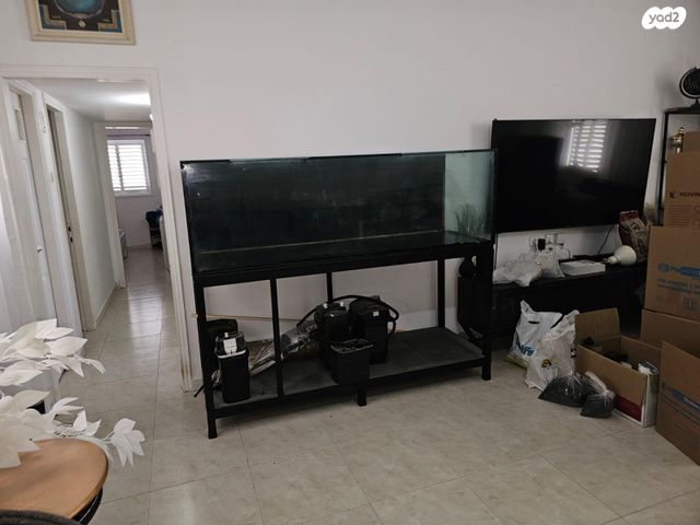 אביזרים | אקווריום