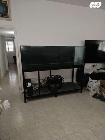 אביזרים | אקווריום