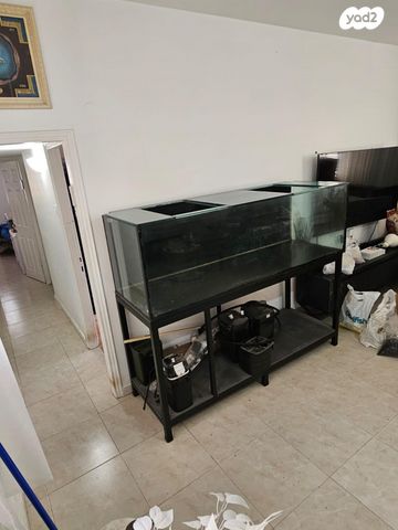 אביזרים | אקווריום