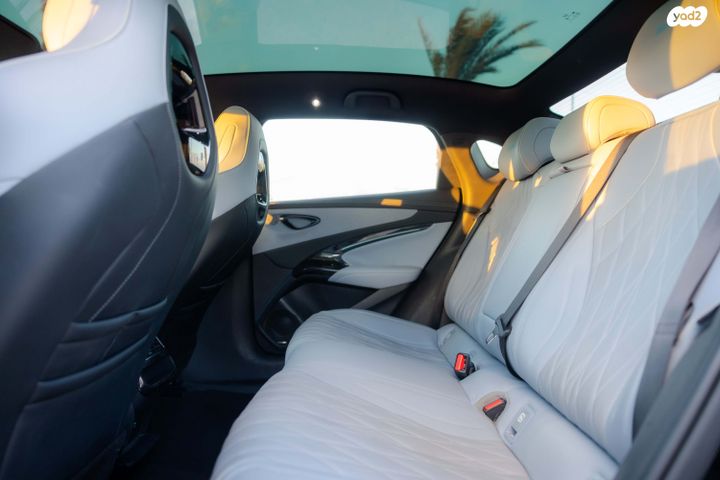 בי.ווי.די סיל