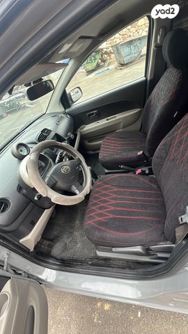 דייהטסו סיריון