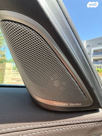 ב מ וו סדרה 7