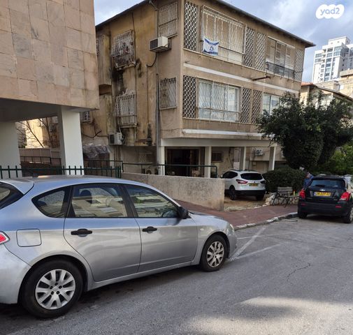 מודעת רכב סובארו אימפרזה