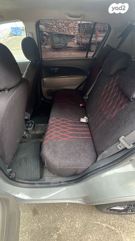 דייהטסו סיריון