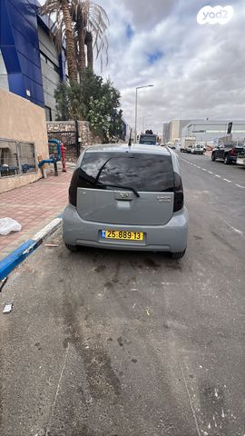 דייהטסו סיריון