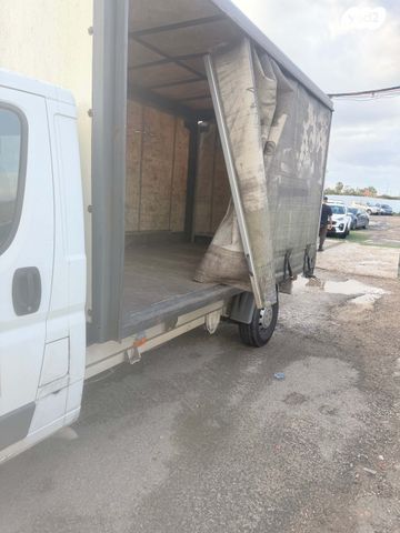 פיאט דוקאטו