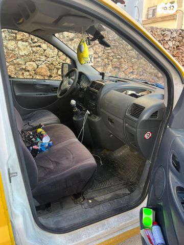 סיטרואן ג'אמפי